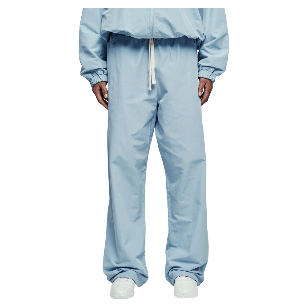 Perplex Core Pants Blue - CPERC8655 - Coziness