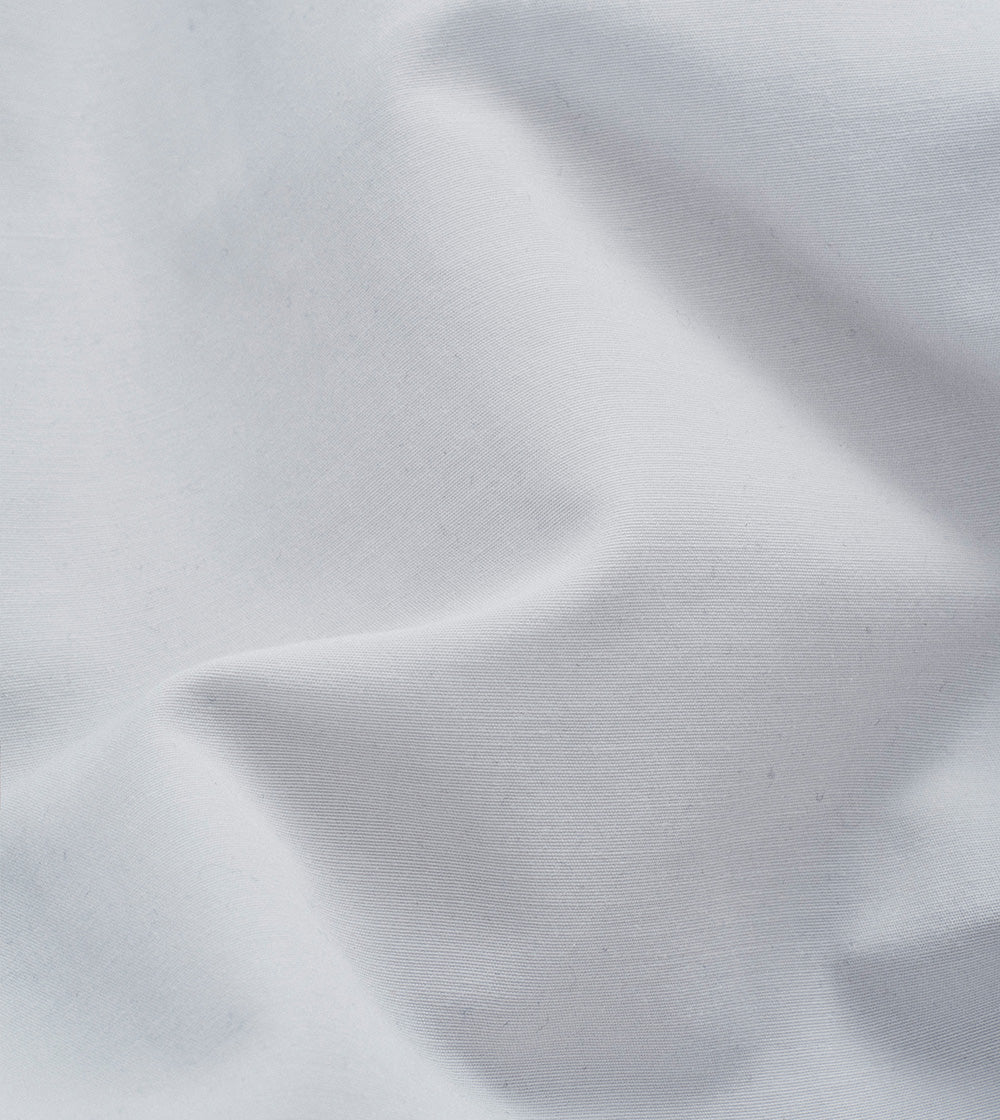 Perplex Core Pants Grey - CPERC9321 - Coziness