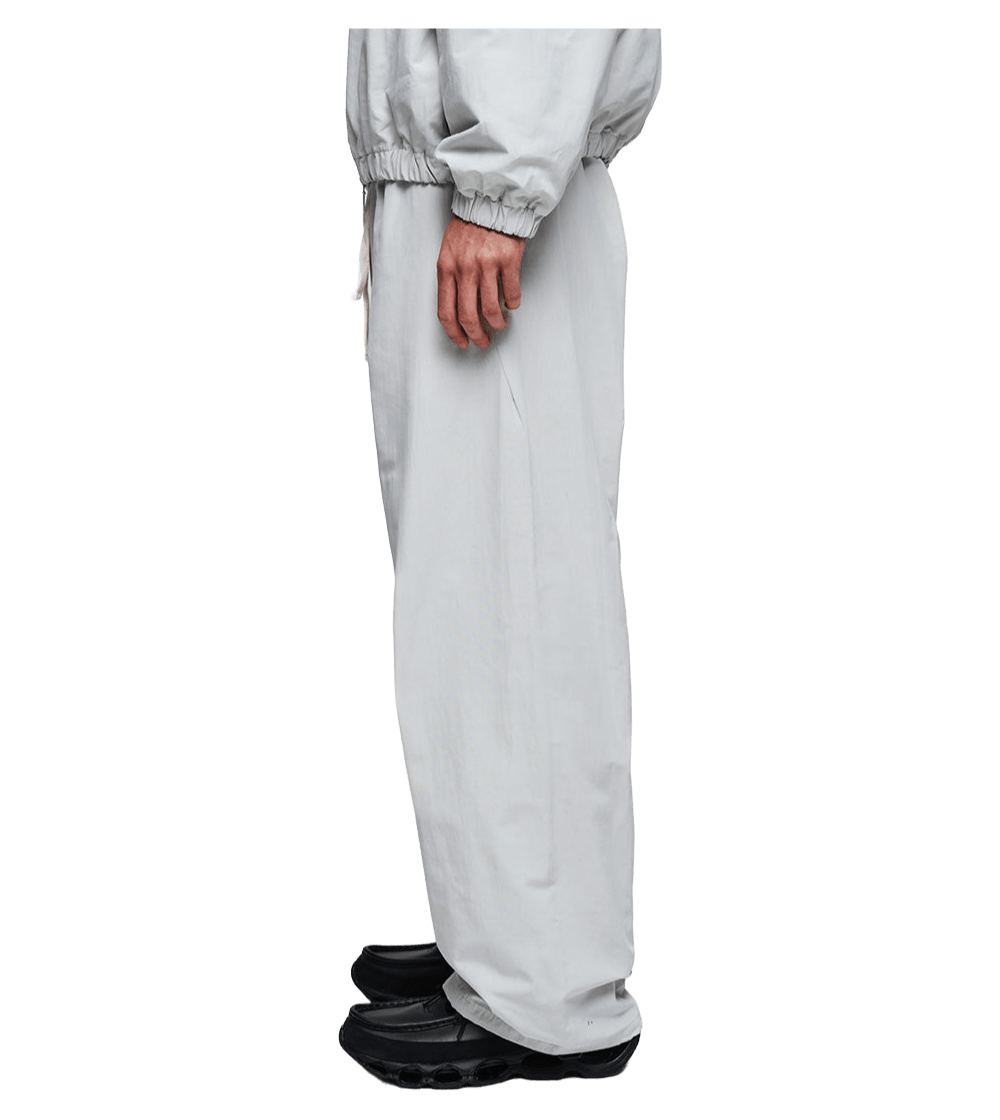 Perplex Core Pants Grey - CPERC9321 - Coziness