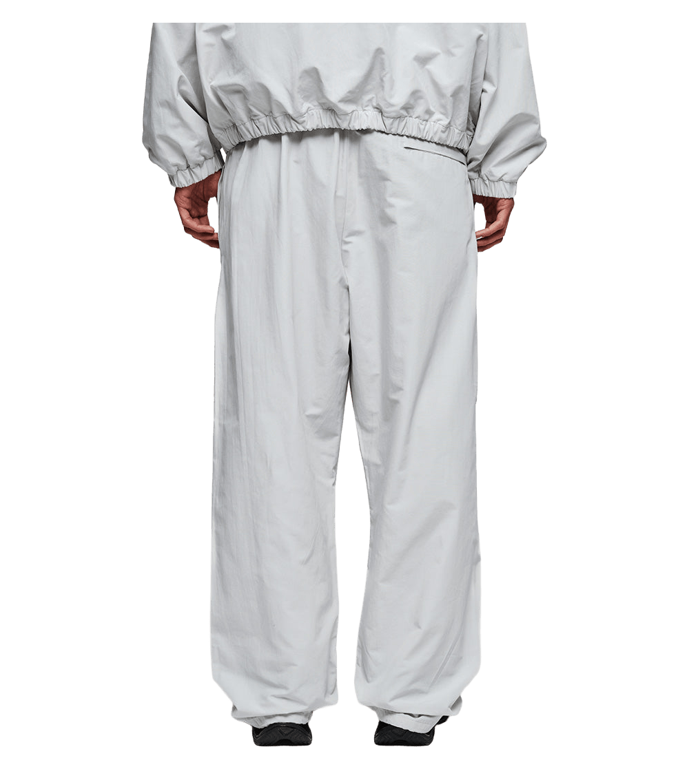 Perplex Core Pants Grey - CPERC9321 - Coziness