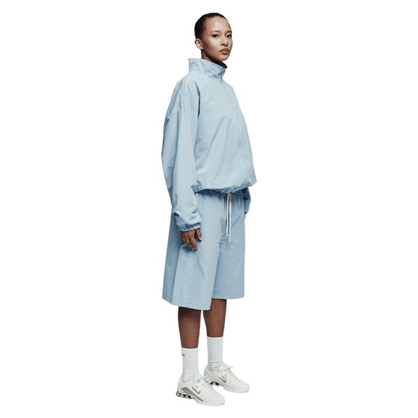 Perplex Core Shorts Blue - CPERC8663 - Coziness