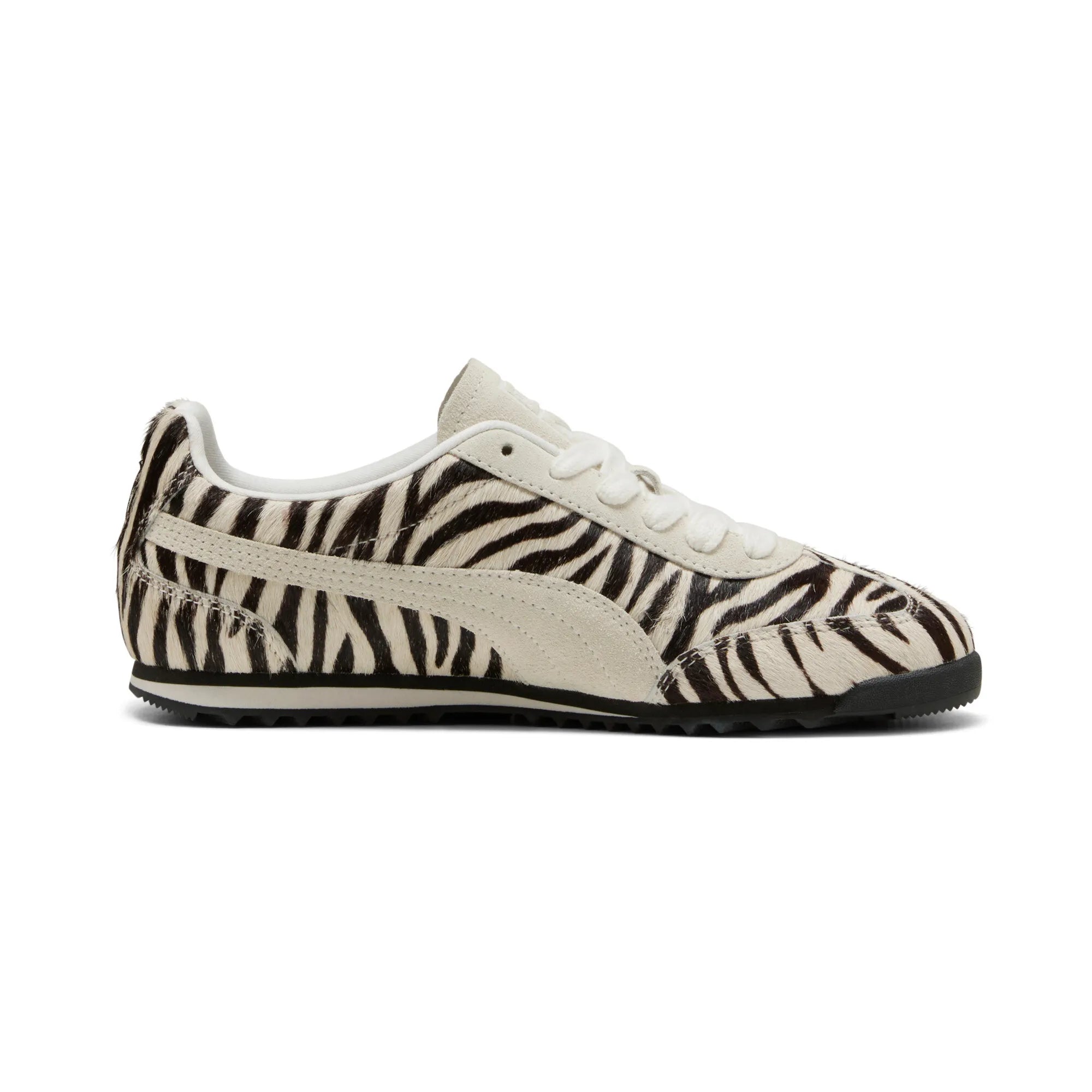 Puma Arizona Zebra Wmns - CPUMA6704 - Coziness