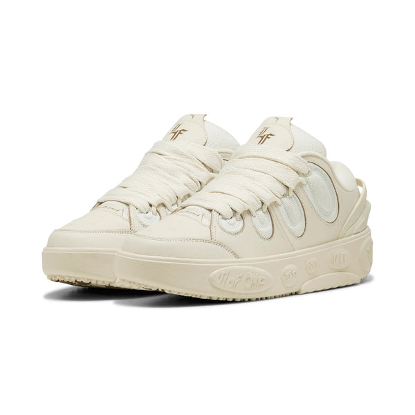 Puma LaMelo La Francé Moment - CPUML3699 - Coziness