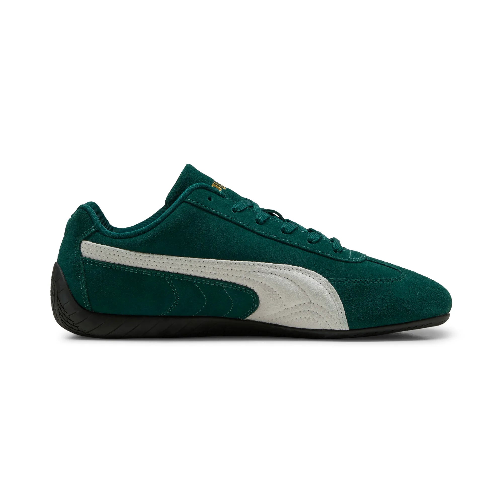 Puma Speedcat OG Dark Myrtle - CPUMS3138 - Coziness
