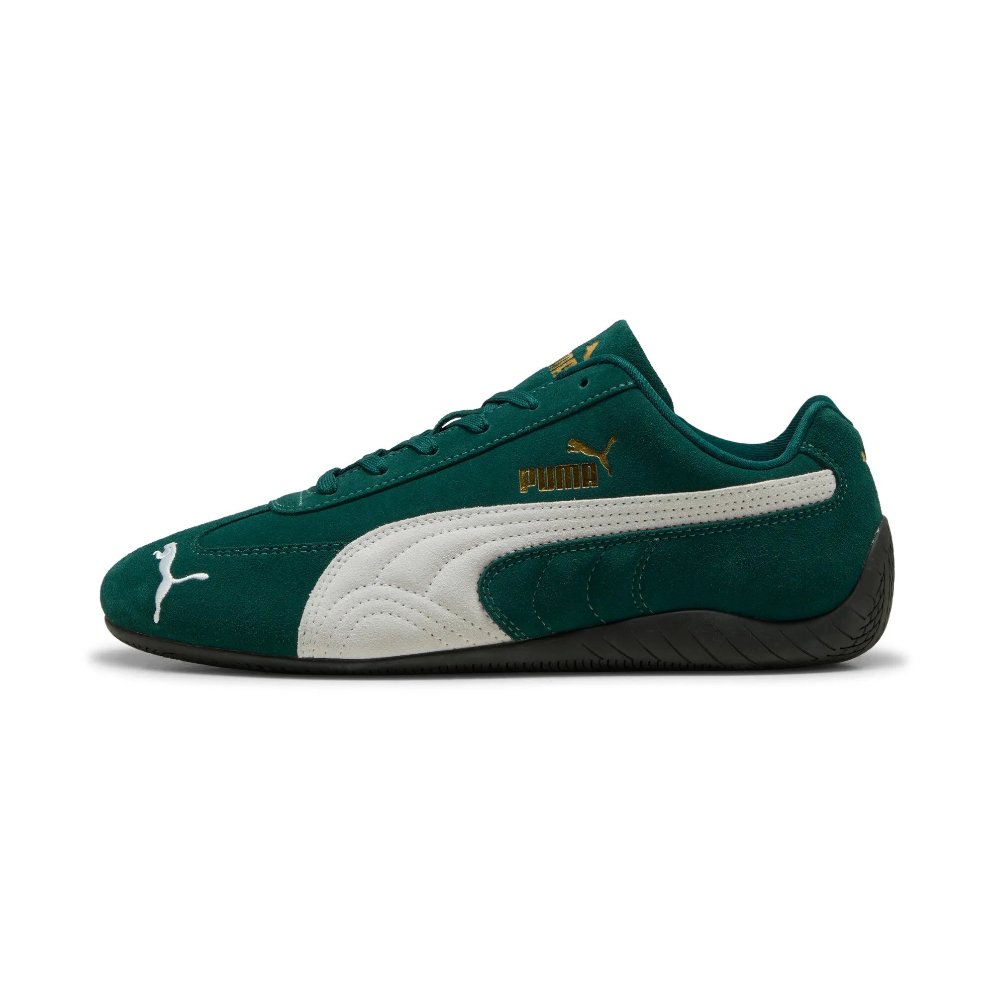 Puma Speedcat OG Dark Myrtle - CPUMS3138 - Coziness