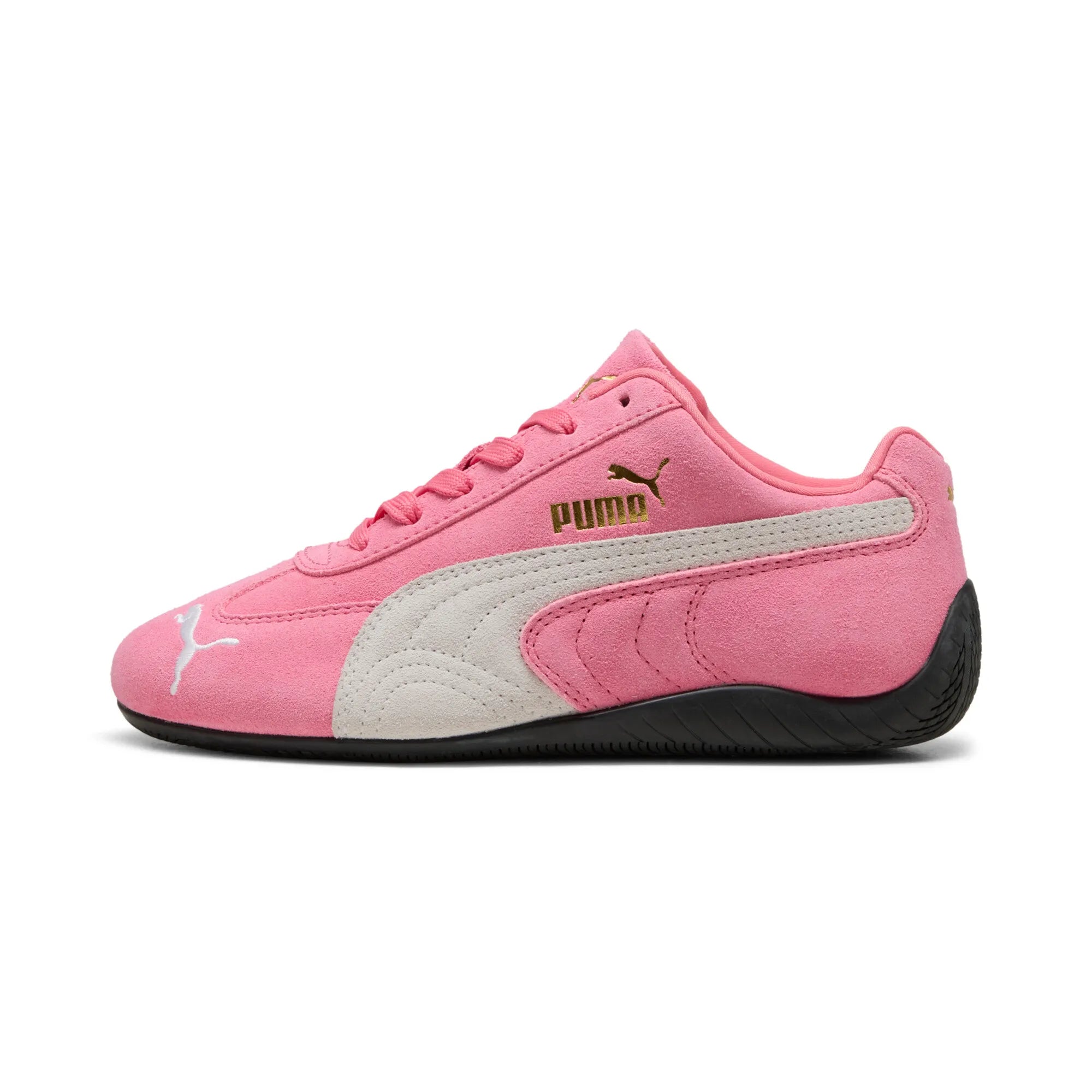 Puma Speedcat OG JR Magic Rose - CPUMS4813 - Coziness
