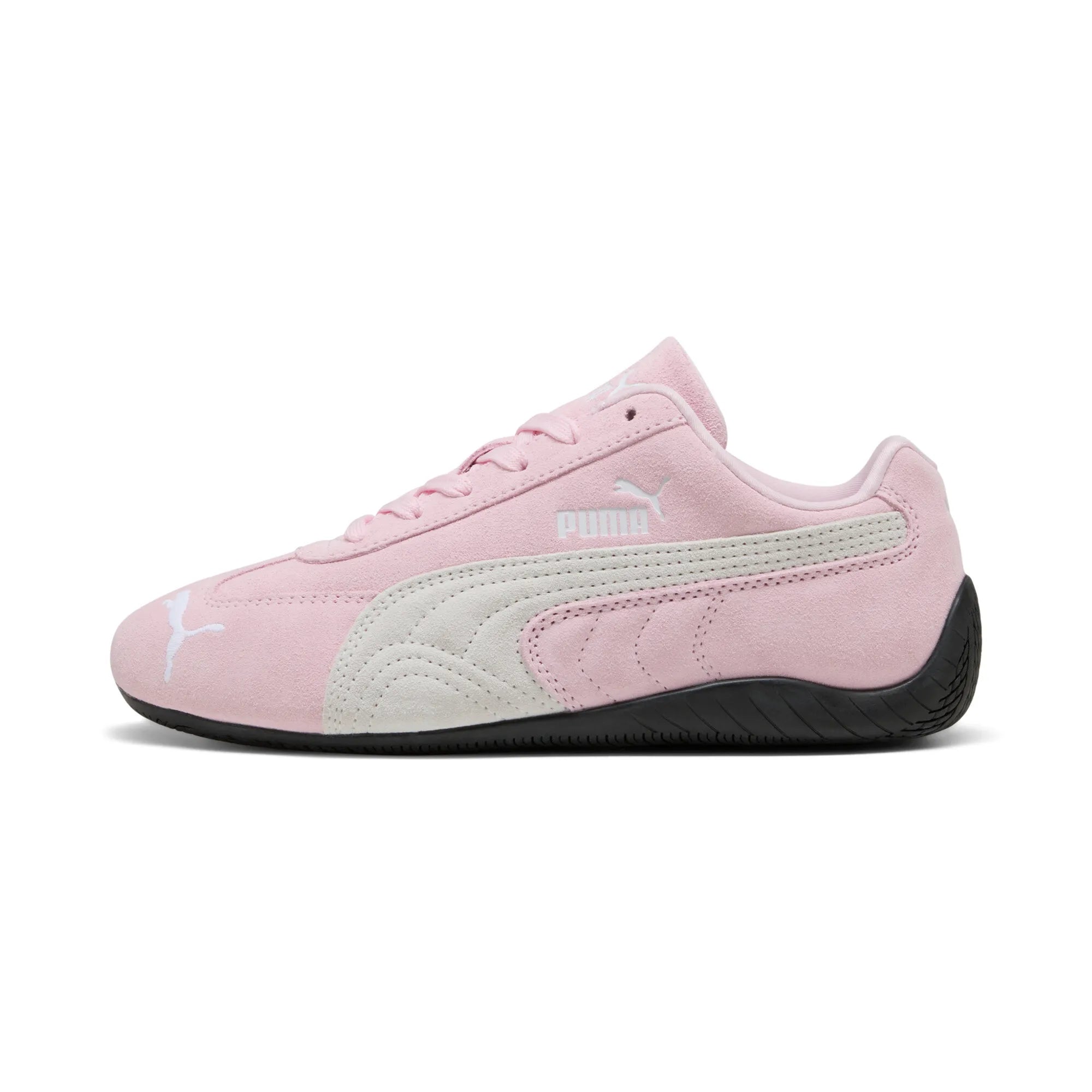 Puma Speedcat OG Pink - CPUMS3157 - Coziness