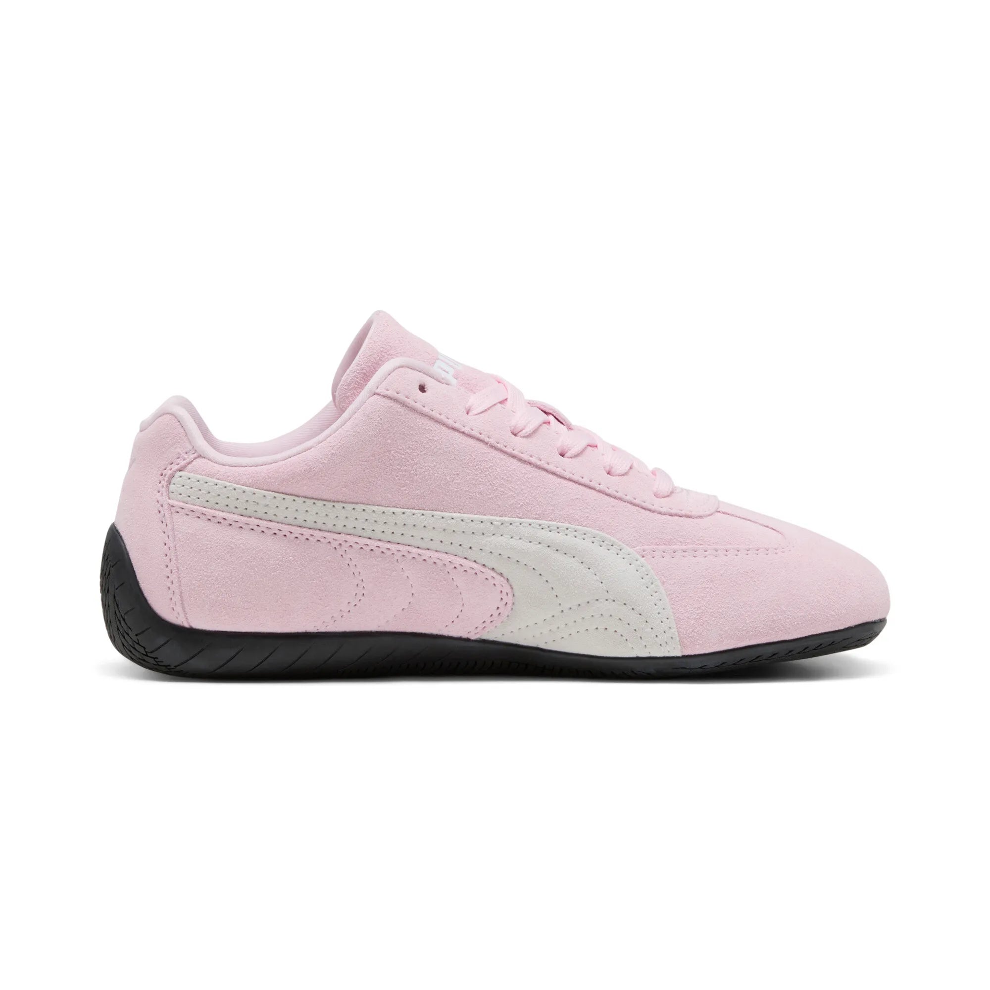 Puma Speedcat OG Pink - CPUMS3157 - Coziness