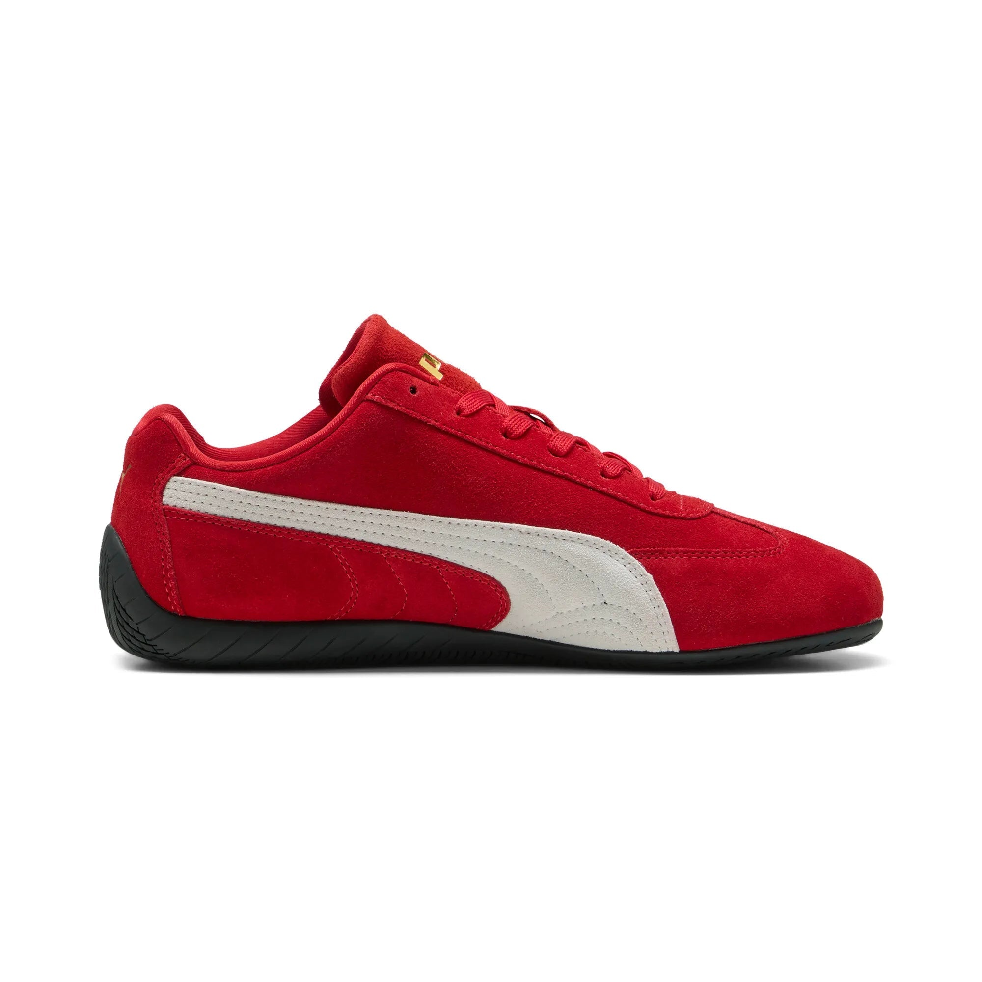 Puma Speedcat OG Rot - CPUMS2105 - Coziness