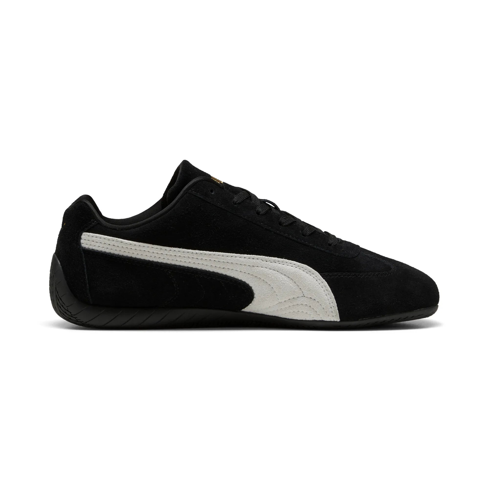 Puma Speedcat OG Schwarz - CPUMS2086 - Coziness