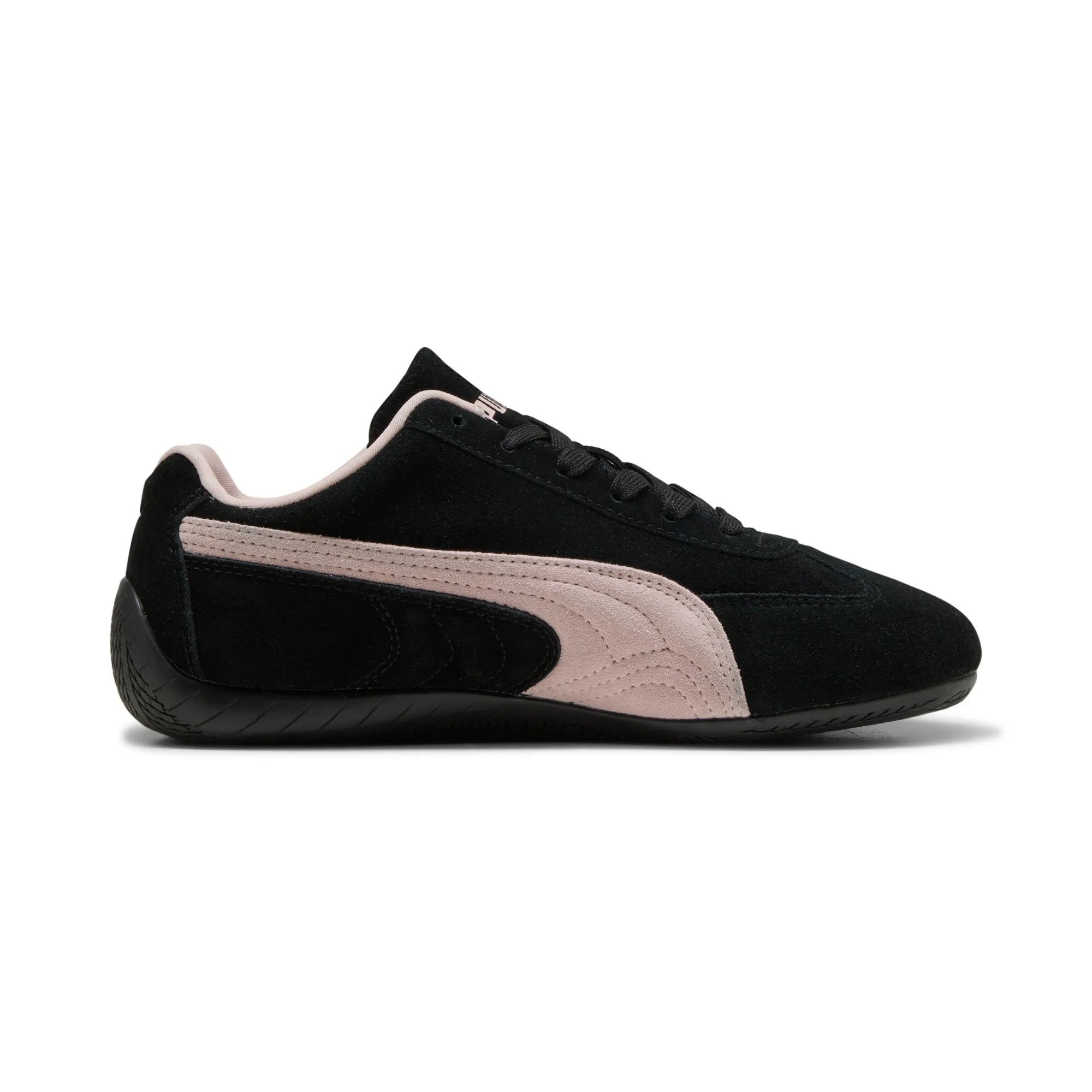 Puma Speedcat OG Schwarz Pink - CPUMS5038 - Coziness