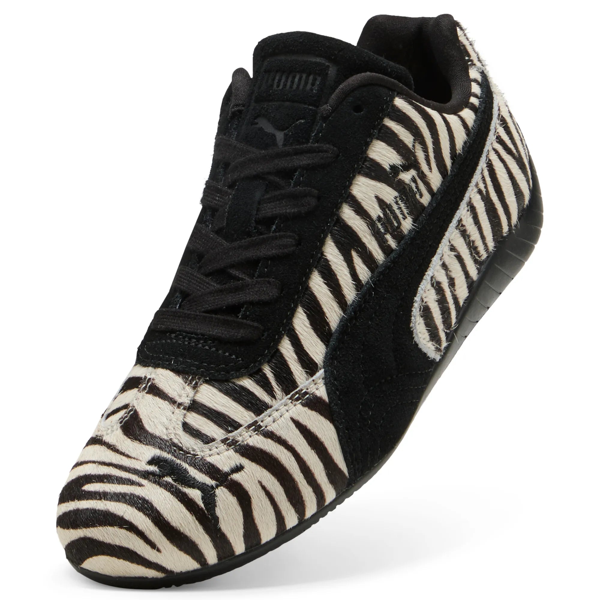 Puma Speedcat OG Wmns Zebra - CPUMS5354 - Coziness