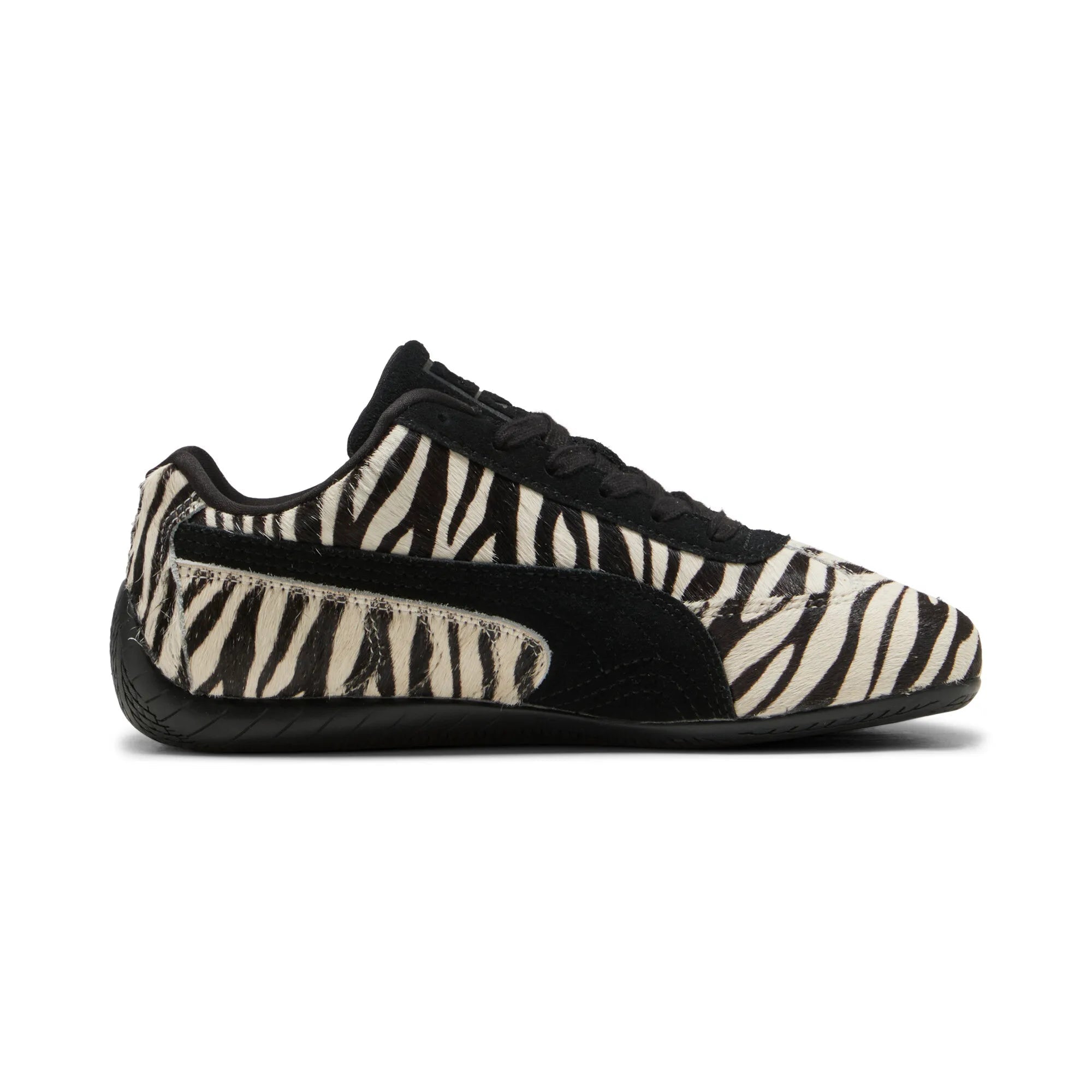Puma Speedcat OG Wmns Zebra - CPUMS5354 - Coziness