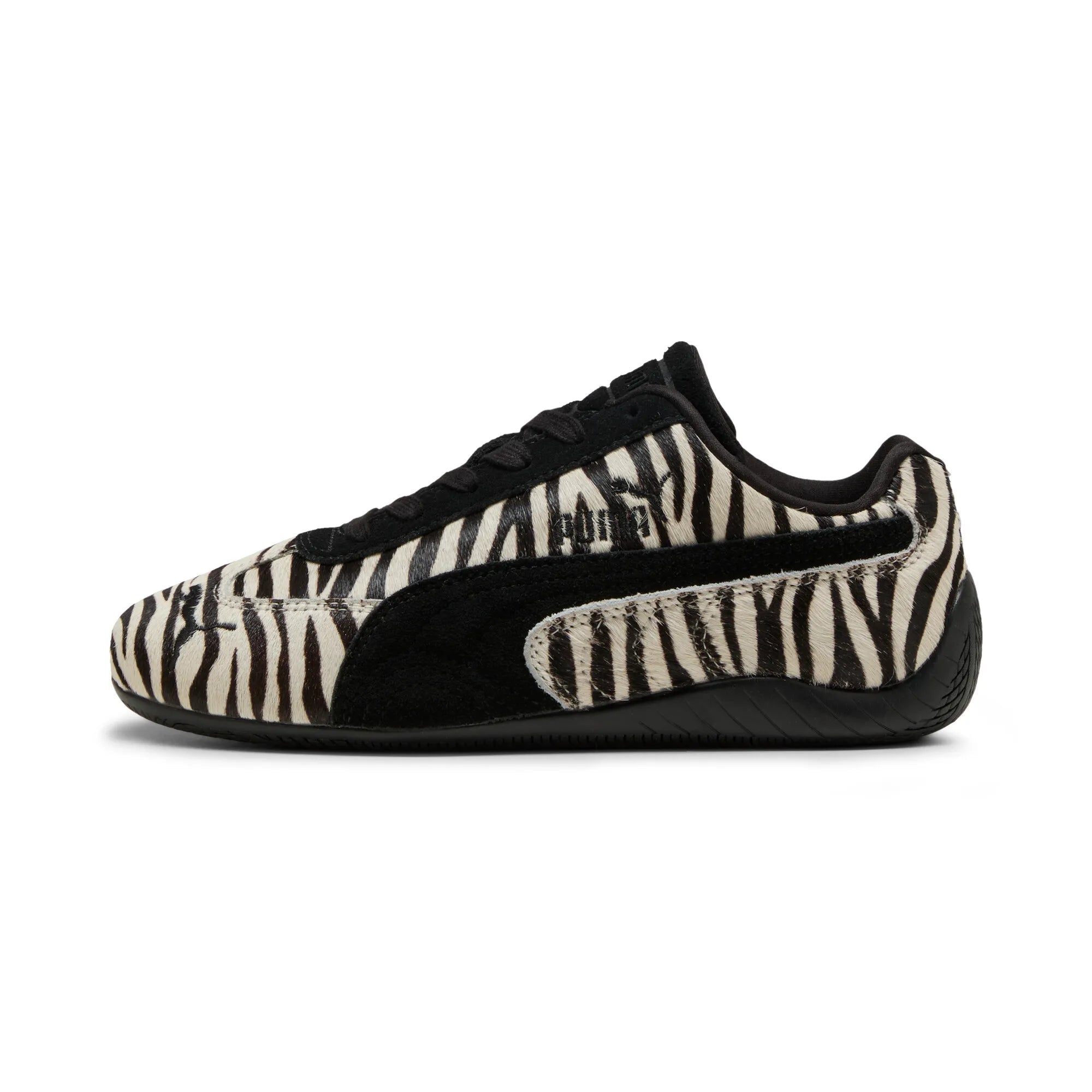Puma Speedcat OG Wmns Zebra - CPUMS5354 - Coziness
