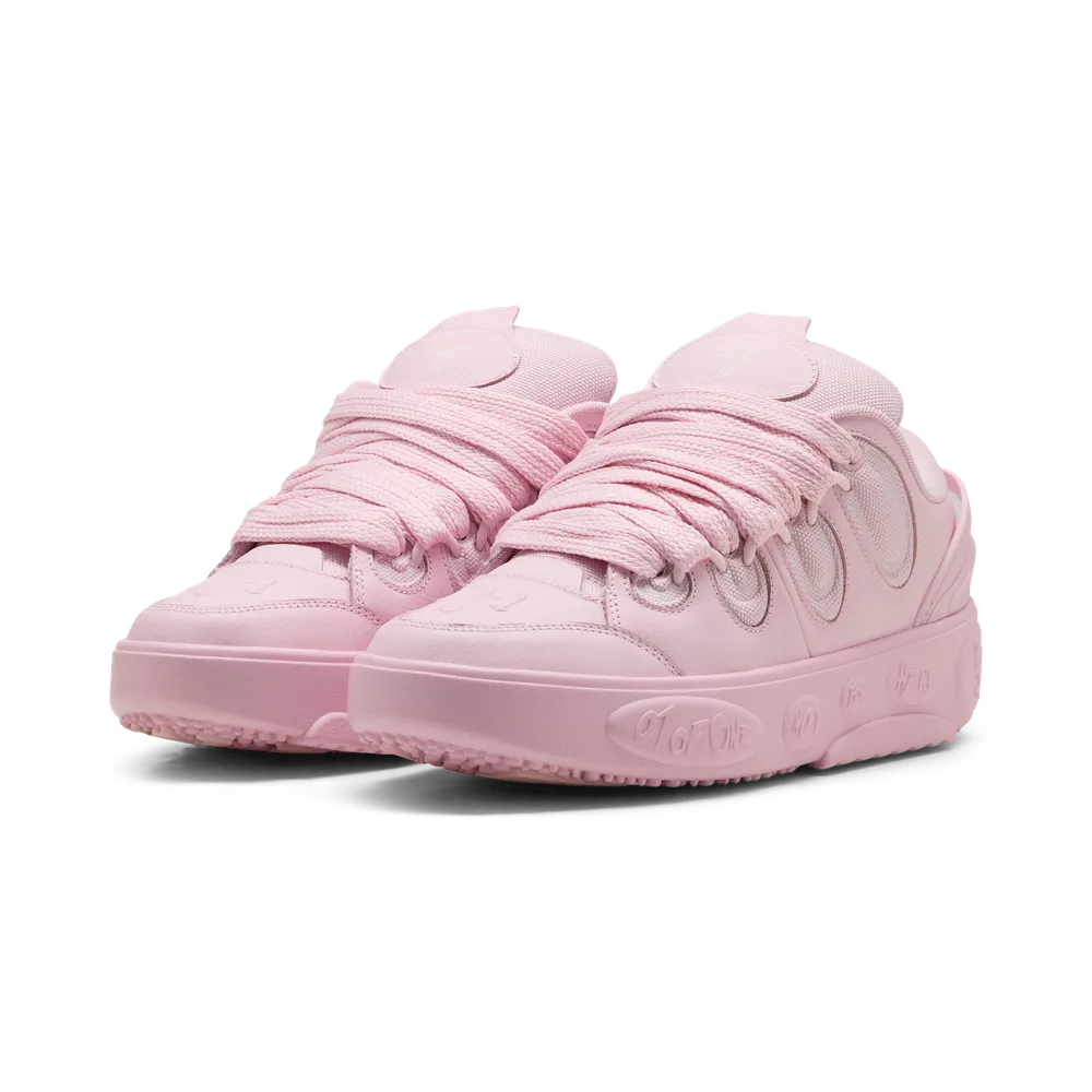 Puma La Francé Pastel Pearl Pink