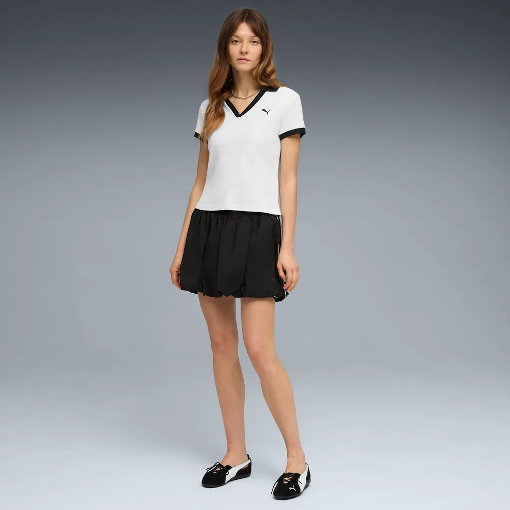 Puma Speedcat Ballet Nova Black White
