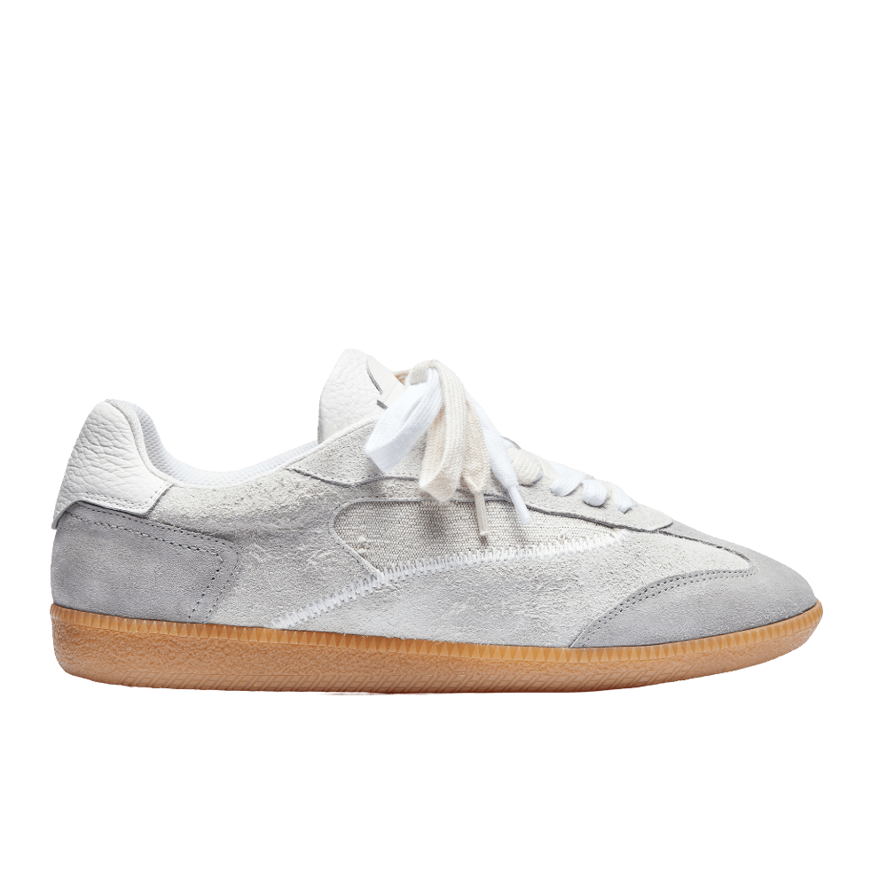 Reternity L’Équipe Weiß - CRETL8308 - Coziness