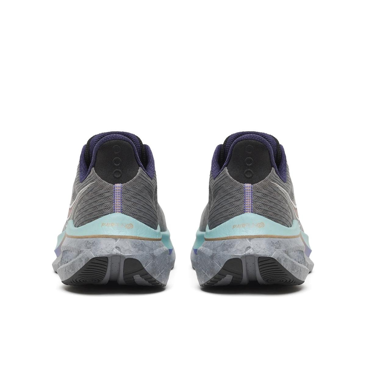 Saucony Daikanyama Endorphin Speed 5 Owl Black - CSAUE14188 - Coziness