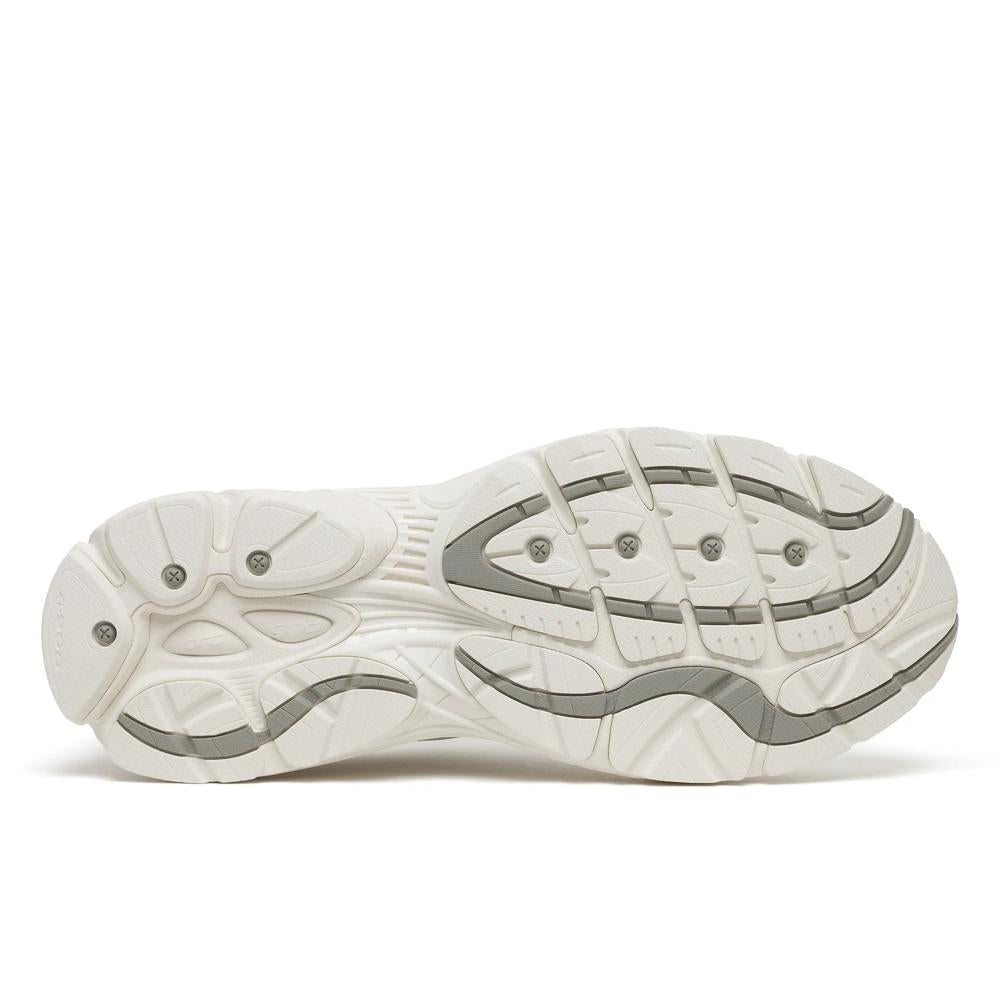 Saucony PROGRID OMNI 9 Gore-Tex IVORY - CSAUP14662 - Coziness