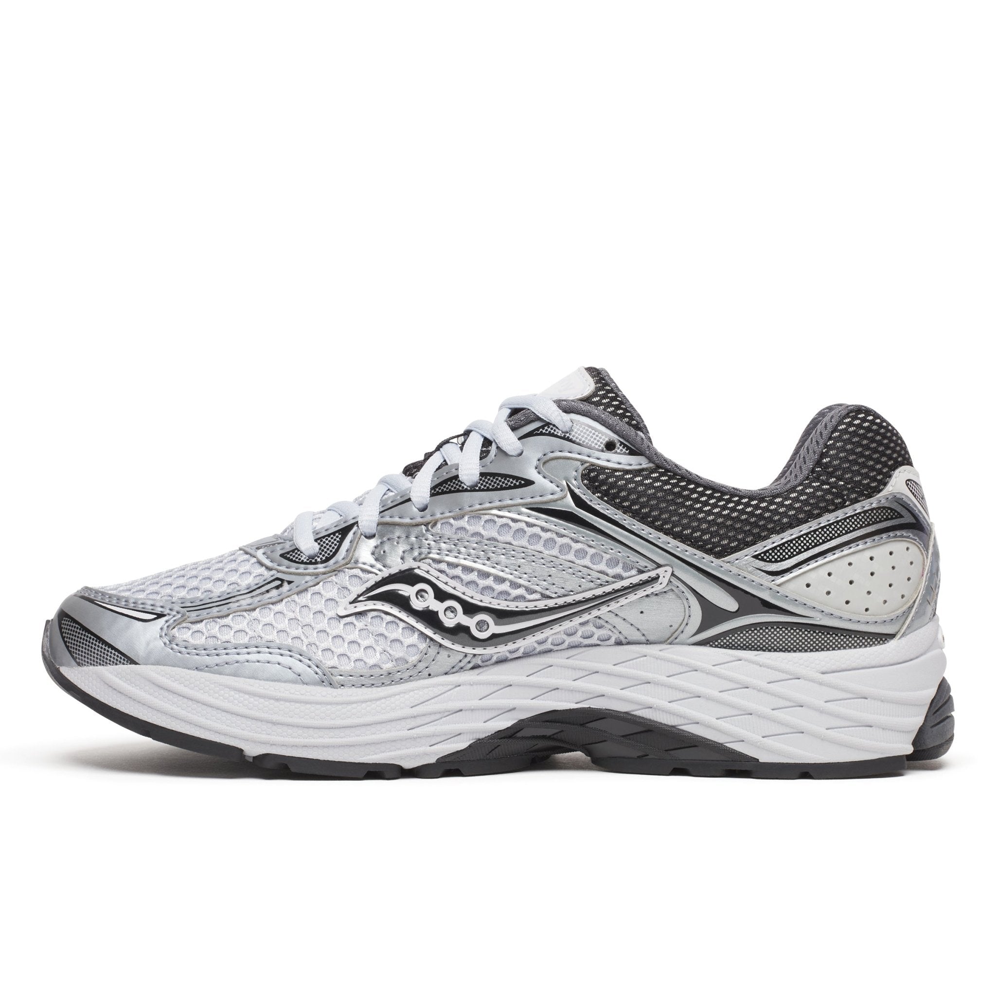 Saucony ProGrid Omni 9 Microchip - CSAUP7174 - Coziness