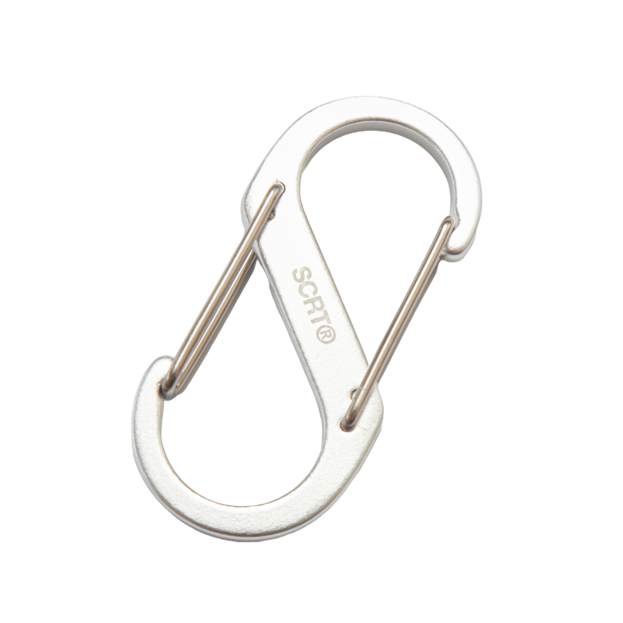 SCRT Carabiner - CSCRC5641 - Coziness