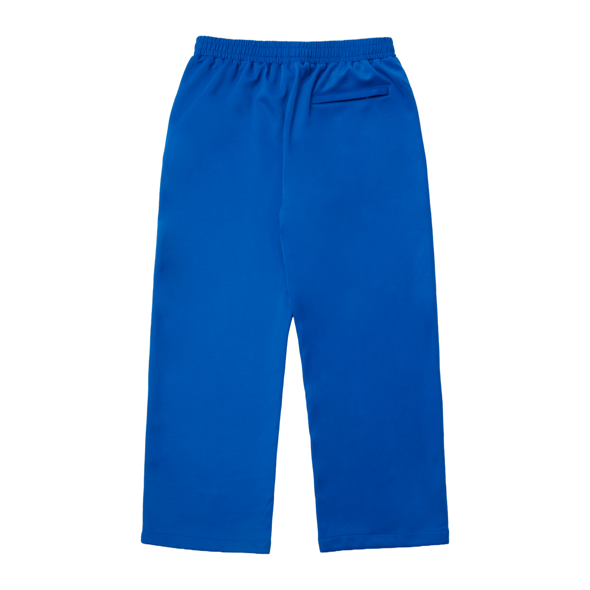 SCRT Track Bottoms Blau - CSCRT4464 - Coziness