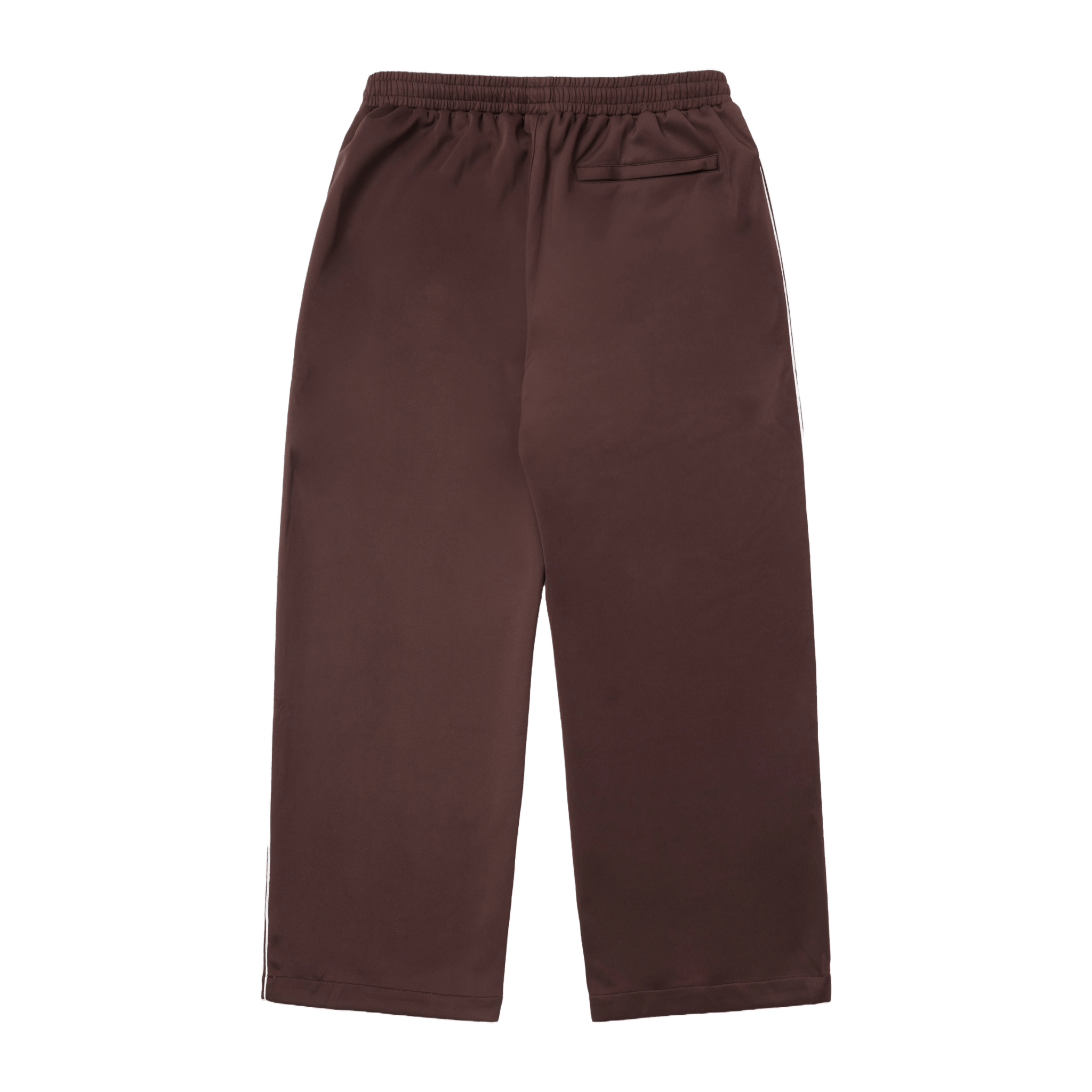 SCRT Track Bottoms Braun - CSCRT4459 - Coziness
