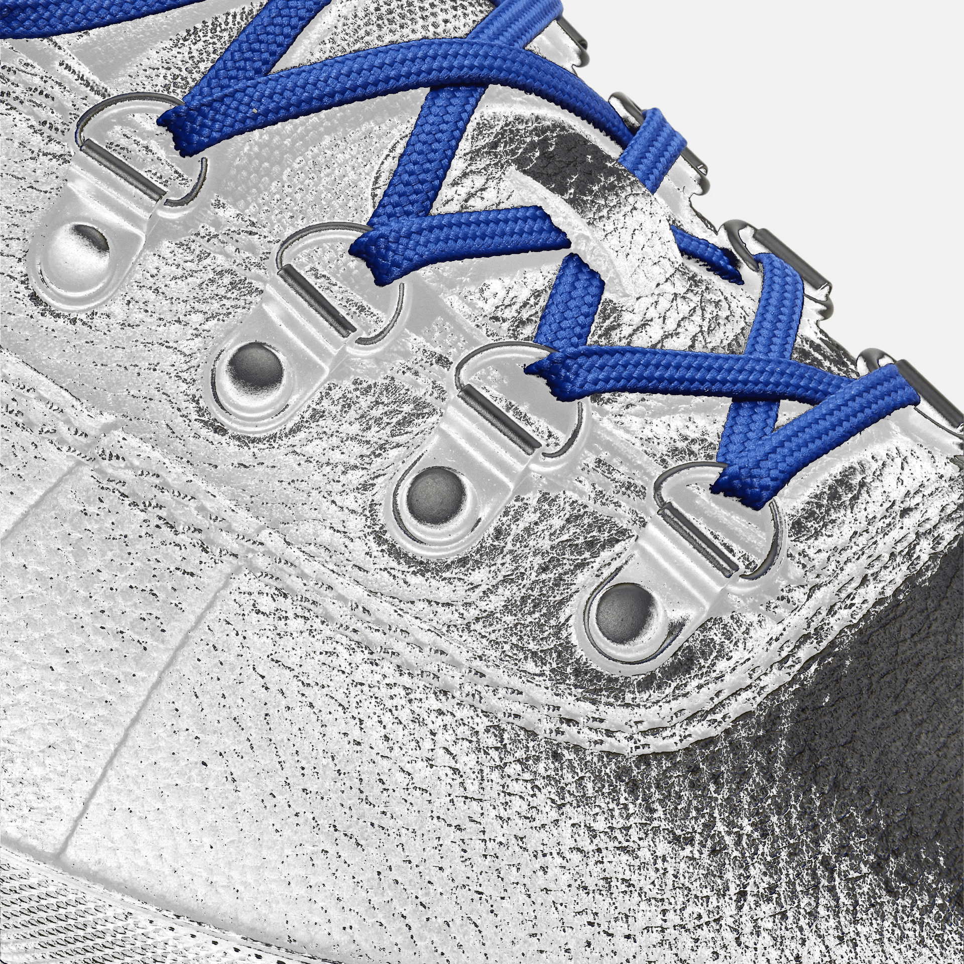 Timberland Euro Hiker Low Lace Up Shoe Black Mens - CTIME12832 - Coziness