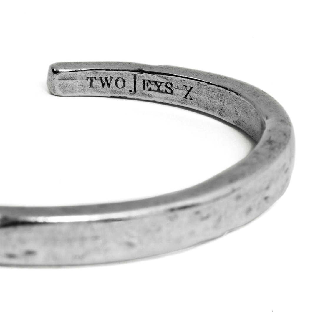 Twojeys 02 Bracelet - CTWO05719 - Coziness