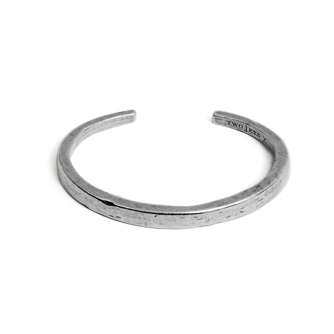 Twojeys 02 Bracelet - CTWO05719 - Coziness