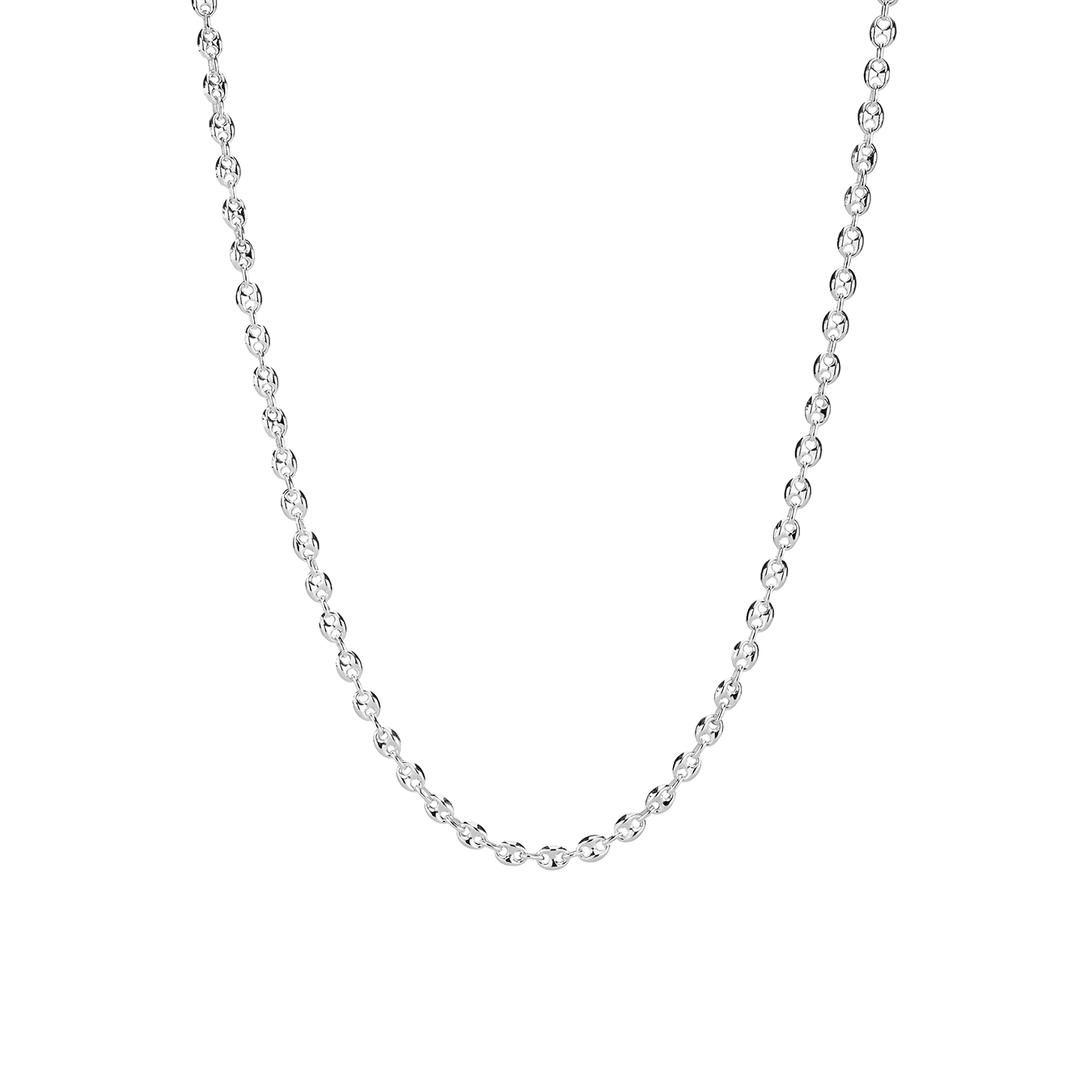 Twojeys Calabrote Chain - CTWOC5730 - Coziness