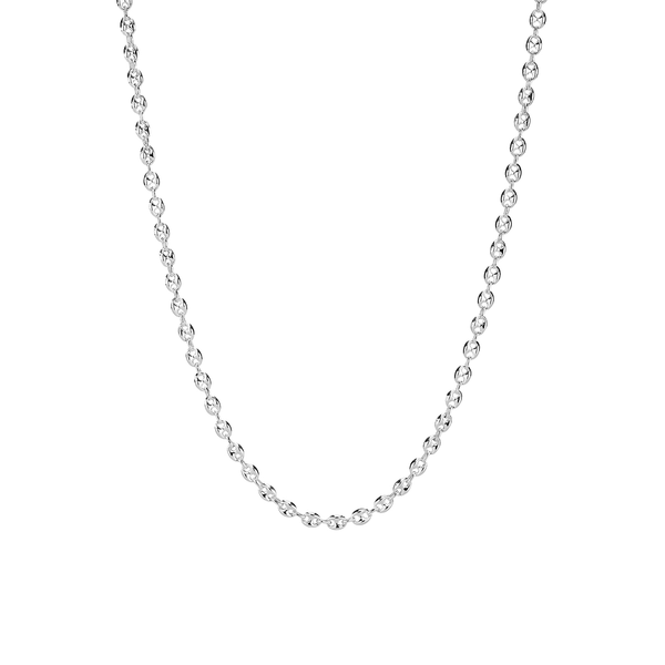 Twojeys Calabrote Chain - CTWOC5730 - Coziness