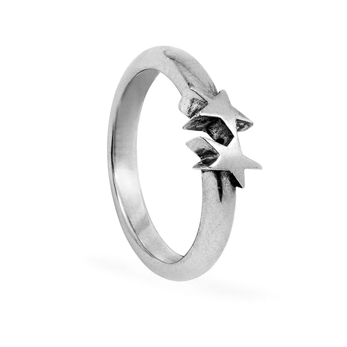 Twojeys Icon Ring #03 - CTWOI4581 - Coziness
