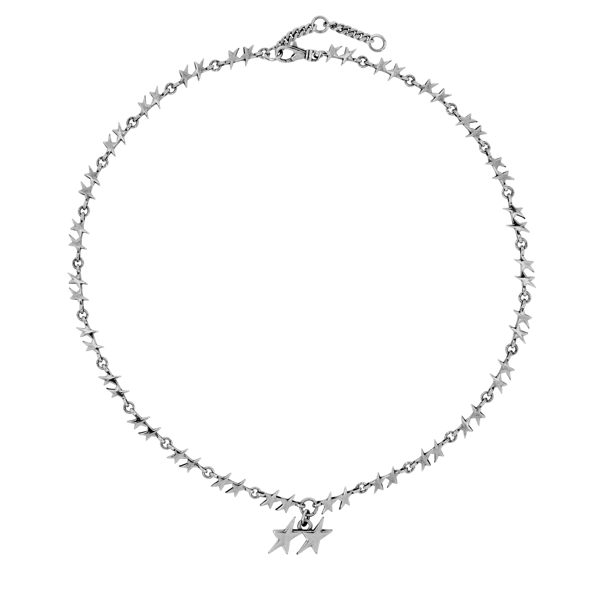 Twojeys Superstar Chain - CTWOS5770 - Coziness