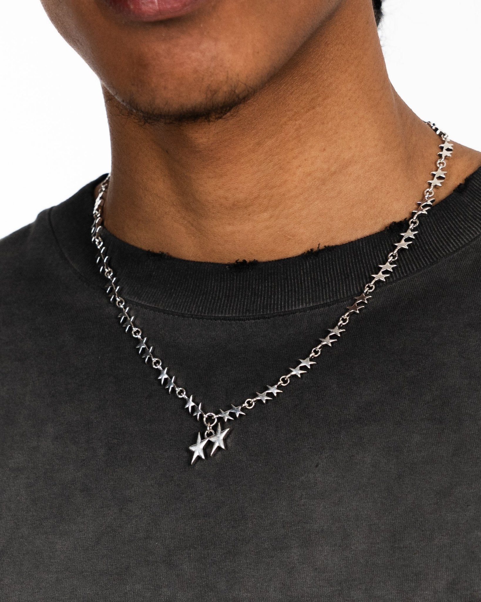 Twojeys Superstar Chain - CTWOS5770 - Coziness