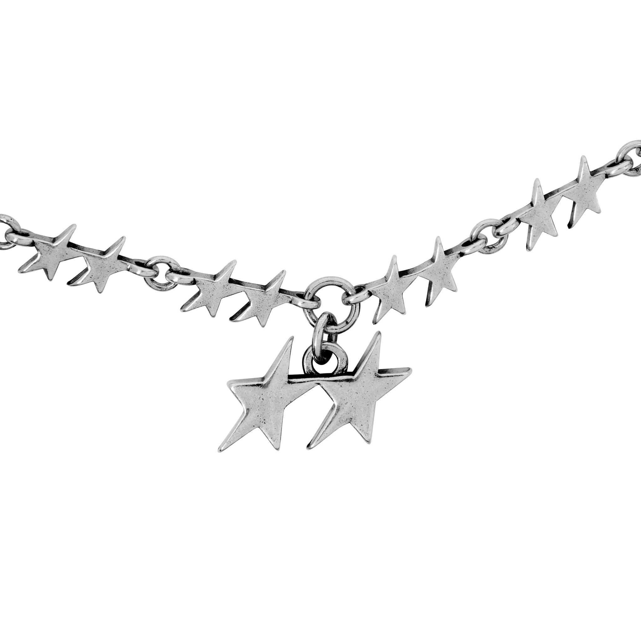 Twojeys Superstar Chain - CTWOS5770 - Coziness