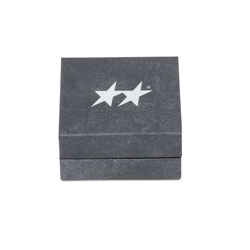 Twojeys Dice Bracelet