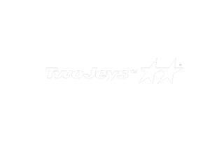 TwoJeys