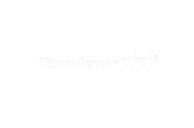 TwoJeys