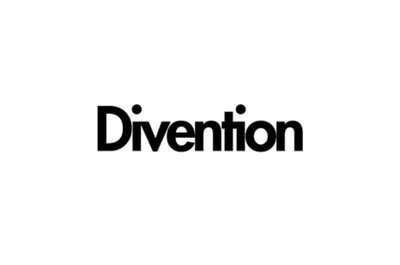 Divention Logo