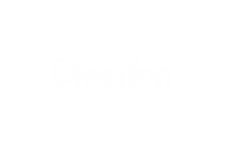Divention