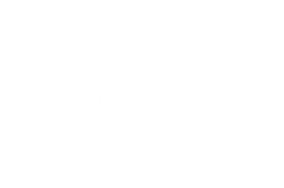 Divention