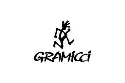 Gramicci Logo
