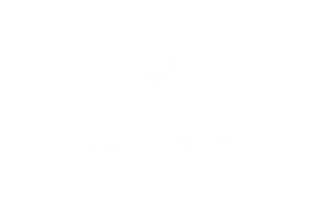 Gramicci