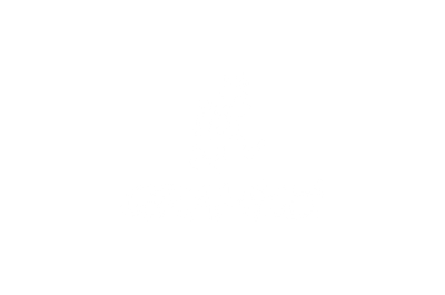 Gramicci