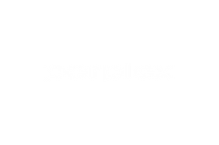 Perplex