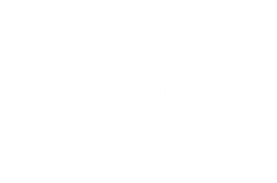 Perplex