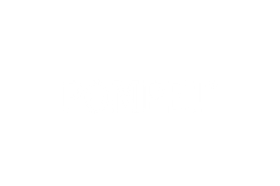 Pompeii