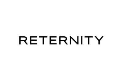 Reternity Logo