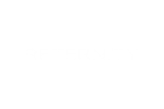 Reternity
